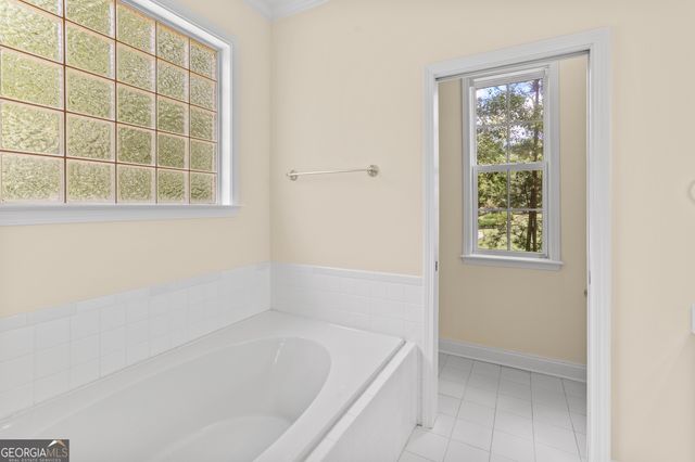 1725 Wesminster Drive, Griffin, GA 30223