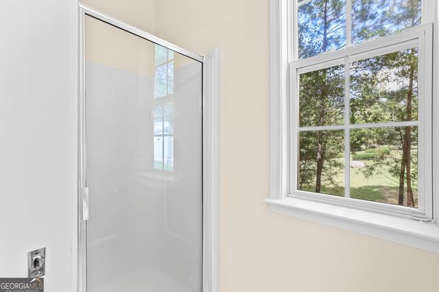 1725 Wesminster Drive, Griffin, GA 30223