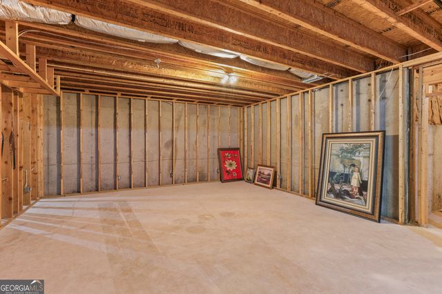 1725 Wesminster Drive, Griffin, GA 30223