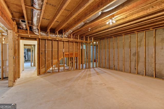 1725 Wesminster Drive, Griffin, GA 30223