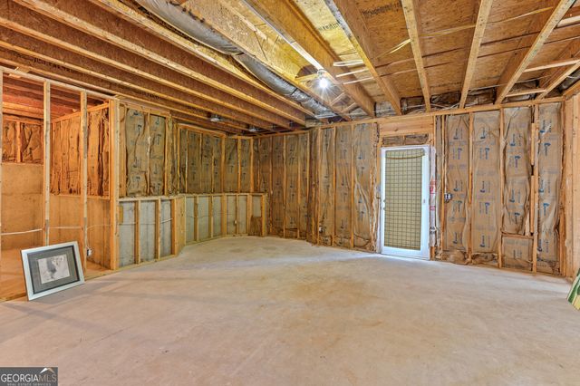 1725 Wesminster Drive, Griffin, GA 30223