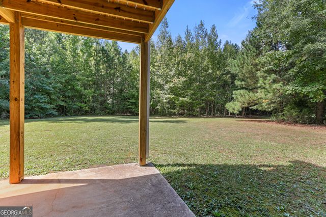 1725 Wesminster Drive, Griffin, GA 30223