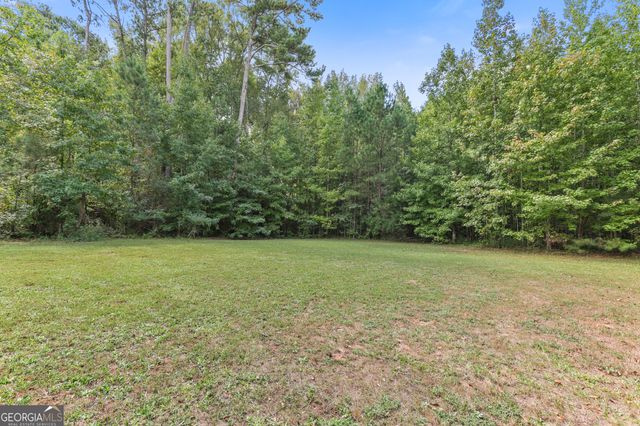 1725 Wesminster Drive, Griffin, GA 30223