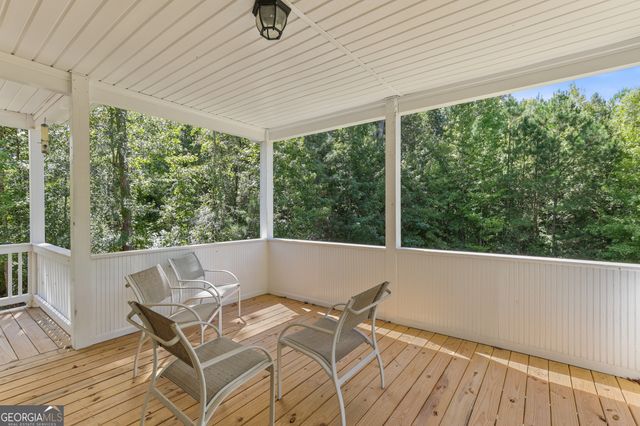 1725 Wesminster Drive, Griffin, GA 30223