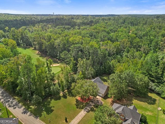 1725 Wesminster Drive, Griffin, GA 30223