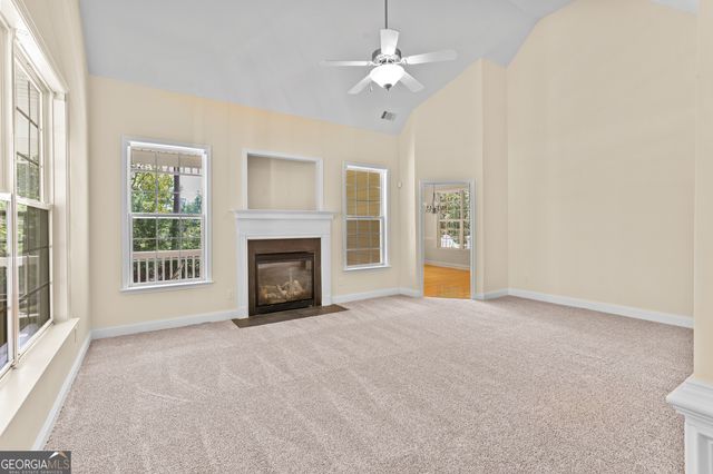 1725 Wesminster Drive, Griffin, GA 30223