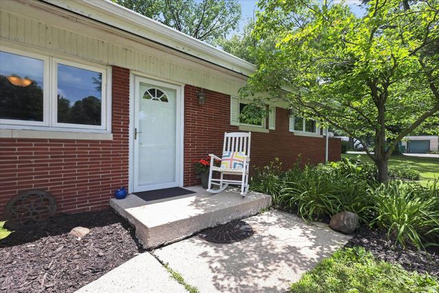 10898 Michigan Road, Plymouth, IN 46563