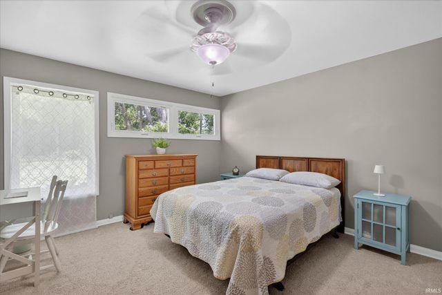 10898 Michigan Road, Plymouth, IN 46563