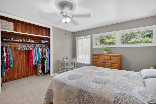 10898 Michigan Road, Plymouth, IN 46563