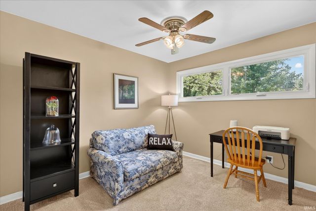 10898 Michigan Road, Plymouth, IN 46563