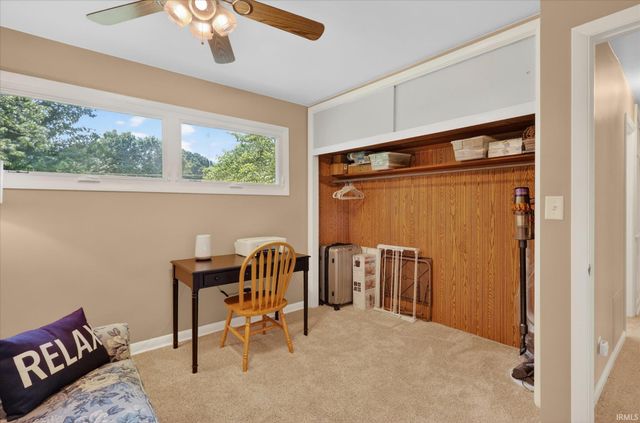 10898 Michigan Road, Plymouth, IN 46563
