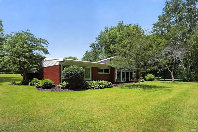 10898 Michigan Road, Plymouth, IN 46563