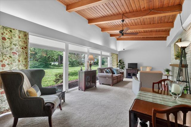 10898 Michigan Road, Plymouth, IN 46563