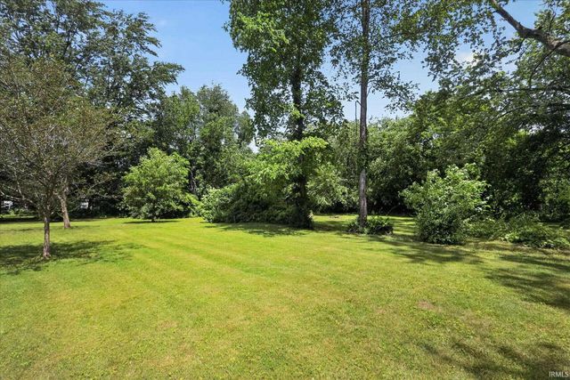 10898 Michigan Road, Plymouth, IN 46563