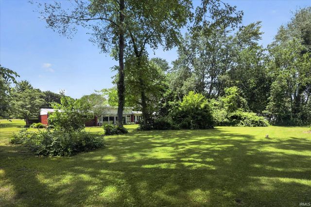 10898 Michigan Road, Plymouth, IN 46563