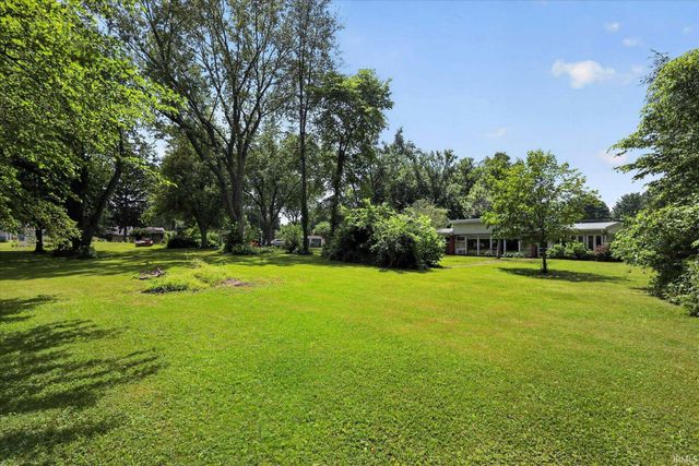 10898 Michigan Road, Plymouth, IN 46563