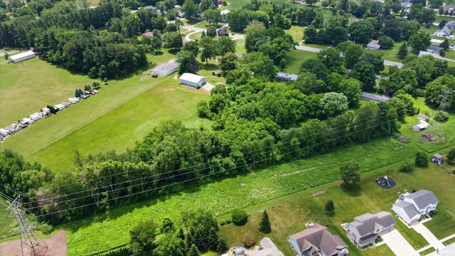 10898 Michigan Road, Plymouth, IN 46563