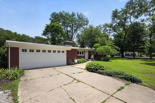10898 Michigan Road, Plymouth, IN 46563