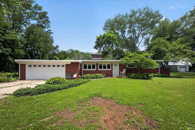 10898 Michigan Road, Plymouth, IN 46563