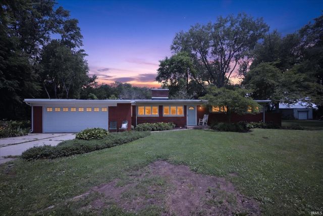 10898 Michigan Road, Plymouth, IN 46563
