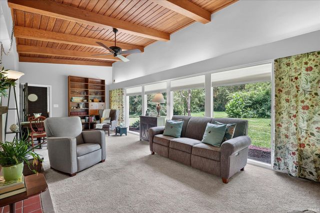 10898 Michigan Road, Plymouth, IN 46563