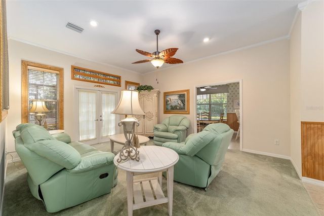 1074 AVENIDA SONOMA, Lady Lake, FL 32159