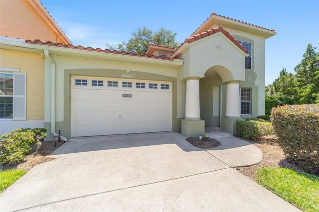 1074 AVENIDA SONOMA, Lady Lake, FL 32159