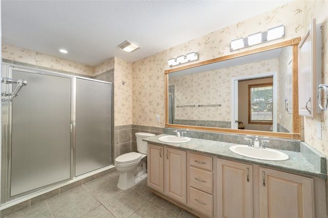 1074 AVENIDA SONOMA, Lady Lake, FL 32159