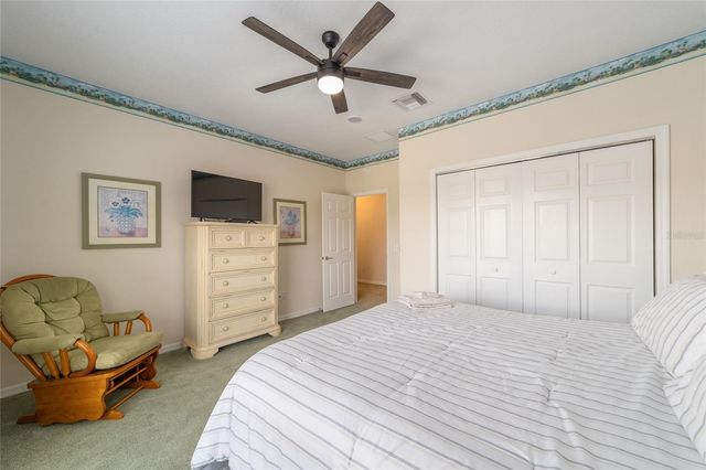 1074 AVENIDA SONOMA, Lady Lake, FL 32159