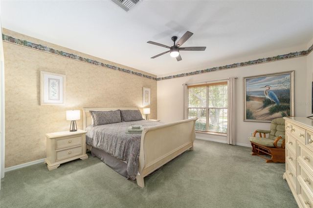 1074 AVENIDA SONOMA, Lady Lake, FL 32159