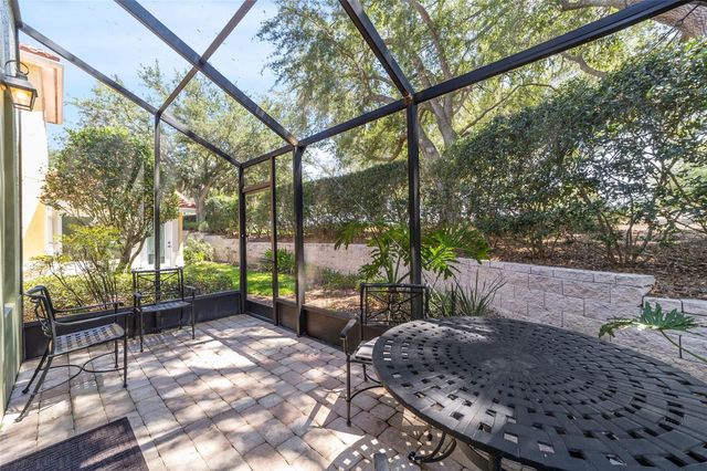 1074 AVENIDA SONOMA, Lady Lake, FL 32159