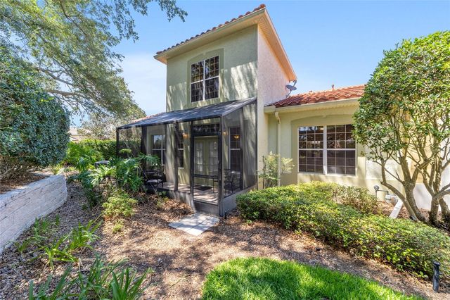 1074 AVENIDA SONOMA, Lady Lake, FL 32159