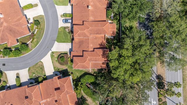 1074 AVENIDA SONOMA, Lady Lake, FL 32159