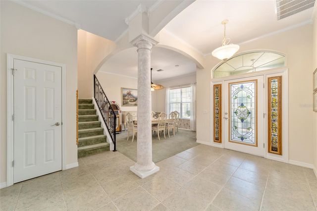 1074 AVENIDA SONOMA, Lady Lake, FL 32159