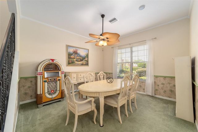 1074 AVENIDA SONOMA, Lady Lake, FL 32159