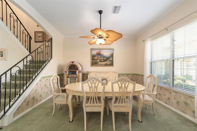 1074 AVENIDA SONOMA, Lady Lake, FL 32159