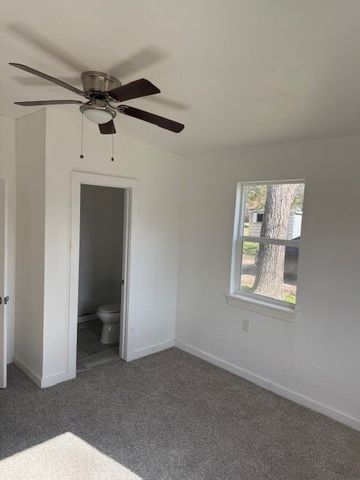 209 S Walnut, Winnsboro, TX 75494