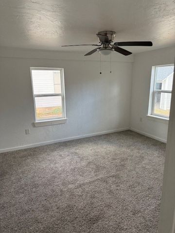 209 S Walnut, Winnsboro, TX 75494