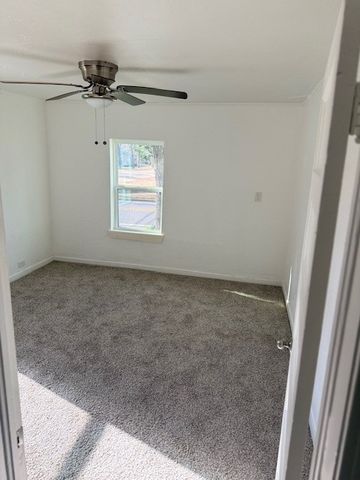 209 S Walnut, Winnsboro, TX 75494