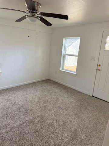 209 S Walnut, Winnsboro, TX 75494