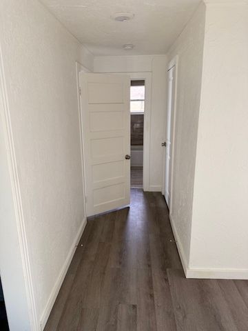 209 S Walnut, Winnsboro, TX 75494