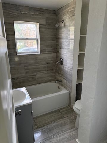 209 S Walnut, Winnsboro, TX 75494