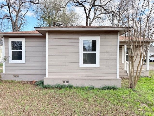 209 S Walnut, Winnsboro, TX 75494