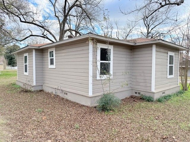 209 S Walnut, Winnsboro, TX 75494