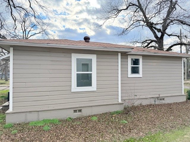 209 S Walnut, Winnsboro, TX 75494