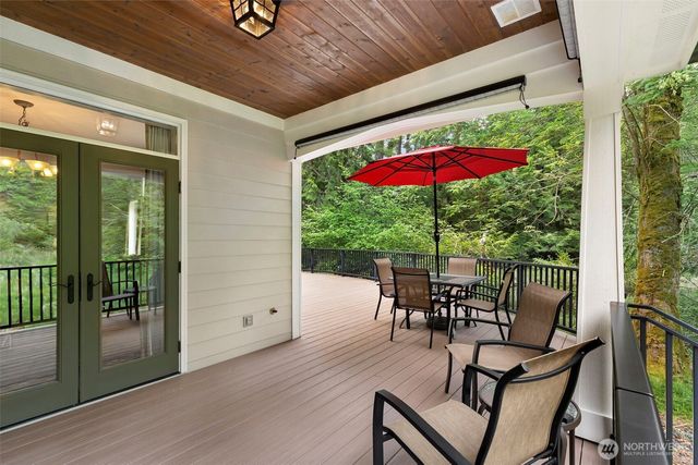 150 E Barnacle Boulevard, Shelton, WA 98584