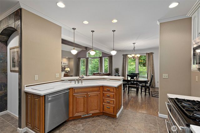 150 E Barnacle Boulevard, Shelton, WA 98584