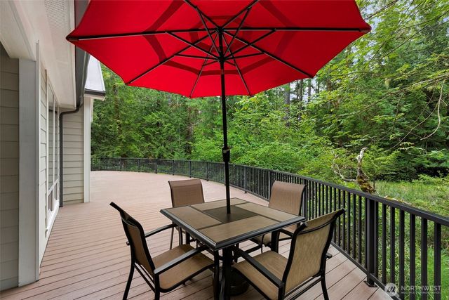 150 E Barnacle Boulevard, Shelton, WA 98584