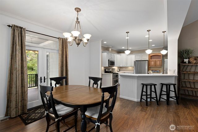 150 E Barnacle Boulevard, Shelton, WA 98584