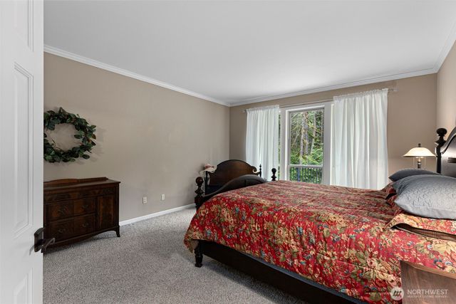 150 E Barnacle Boulevard, Shelton, WA 98584